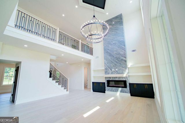 3575 New Hope Road, Dacula, GA 30019