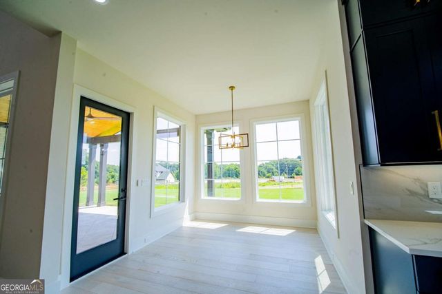 3575 New Hope Road, Dacula, GA 30019