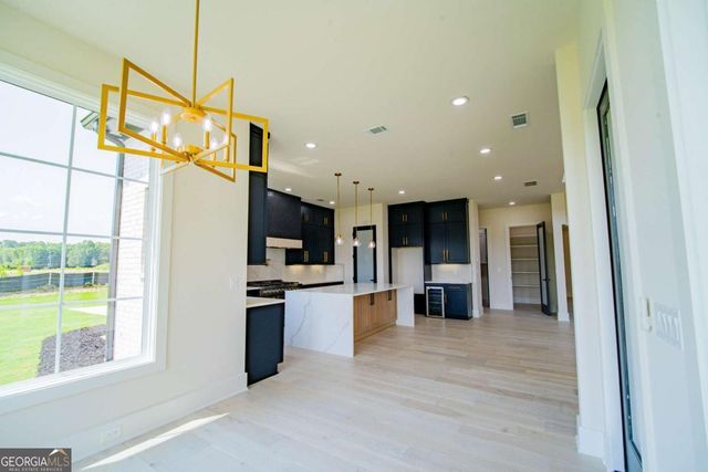 3575 New Hope Road, Dacula, GA 30019