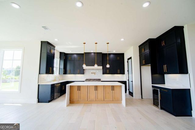 3575 New Hope Road, Dacula, GA 30019