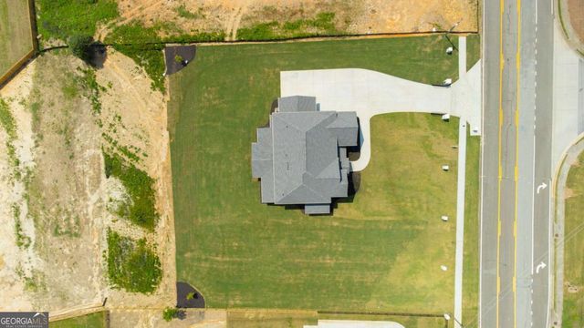 3575 New Hope Road, Dacula, GA 30019