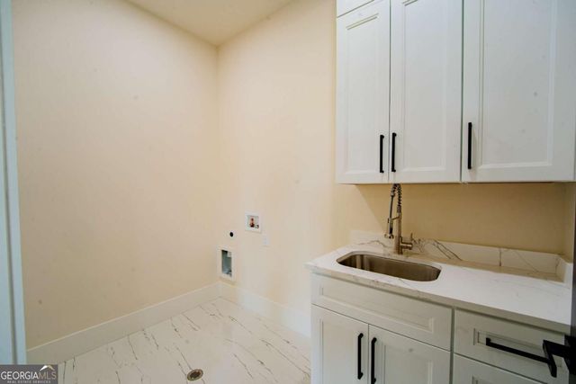 3575 New Hope Road, Dacula, GA 30019