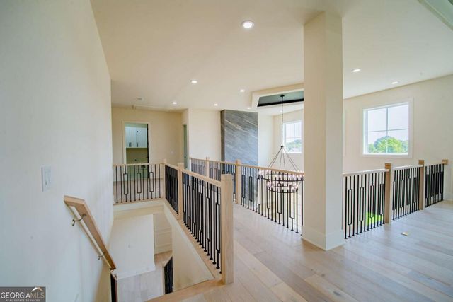 3575 New Hope Road, Dacula, GA 30019