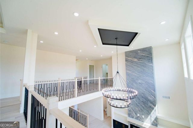 3575 New Hope Road, Dacula, GA 30019