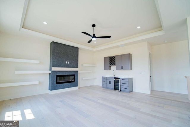3575 New Hope Road, Dacula, GA 30019