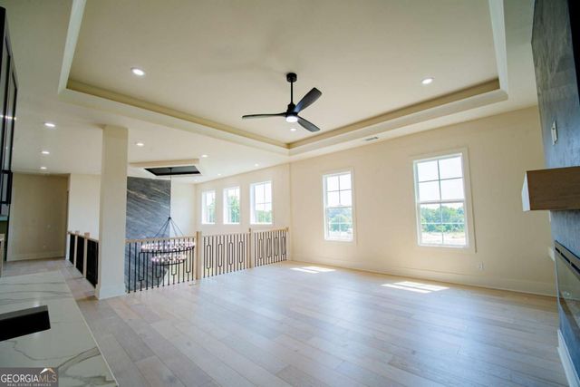 3575 New Hope Road, Dacula, GA 30019