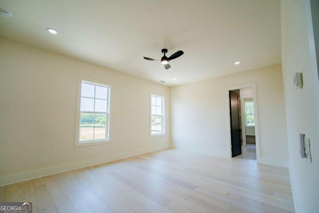 3575 New Hope Road, Dacula, GA 30019