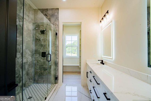 3575 New Hope Road, Dacula, GA 30019