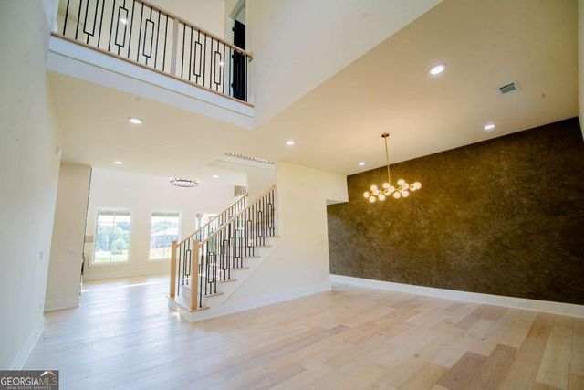 3575 New Hope Road, Dacula, GA 30019