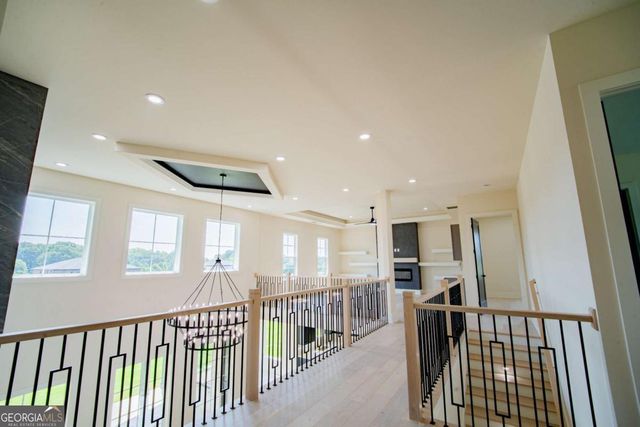 3575 New Hope Road, Dacula, GA 30019