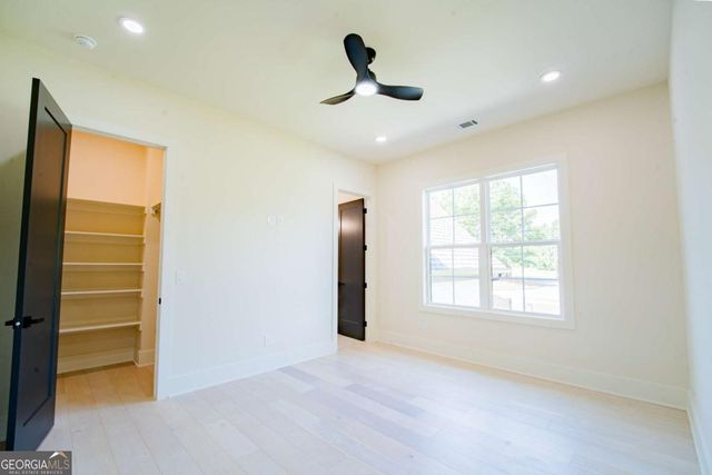 3575 New Hope Road, Dacula, GA 30019