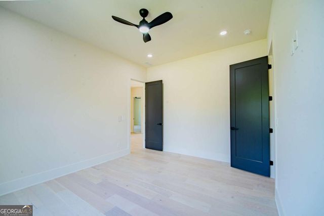 3575 New Hope Road, Dacula, GA 30019