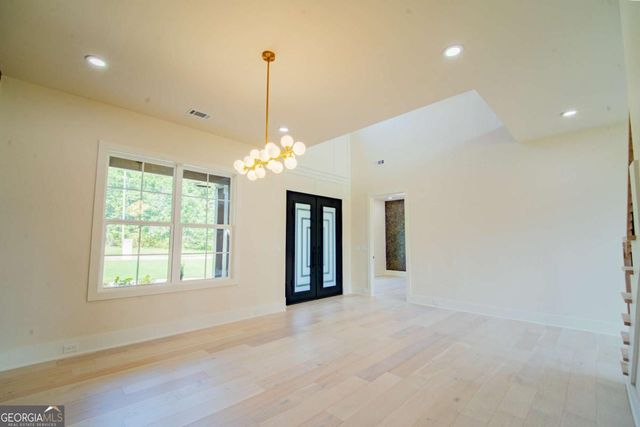3575 New Hope Road, Dacula, GA 30019