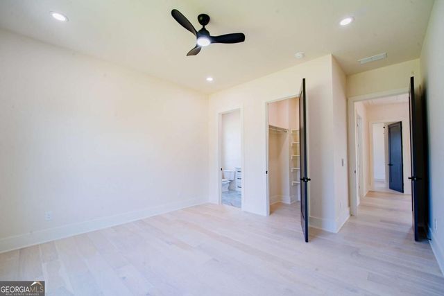 3575 New Hope Road, Dacula, GA 30019