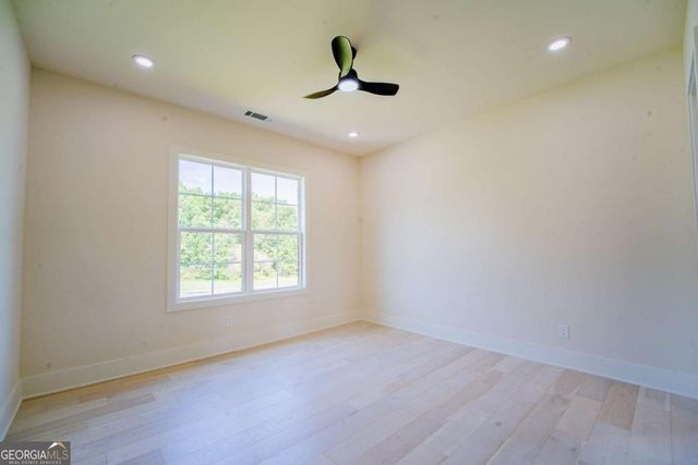 3575 New Hope Road, Dacula, GA 30019