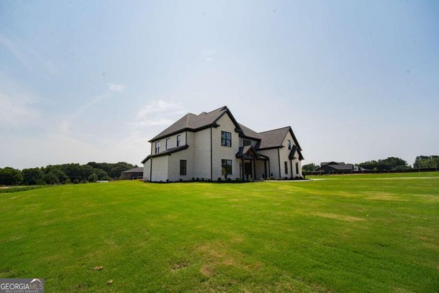 3575 New Hope Road, Dacula, GA 30019