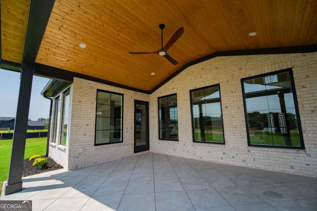3575 New Hope Road, Dacula, GA 30019