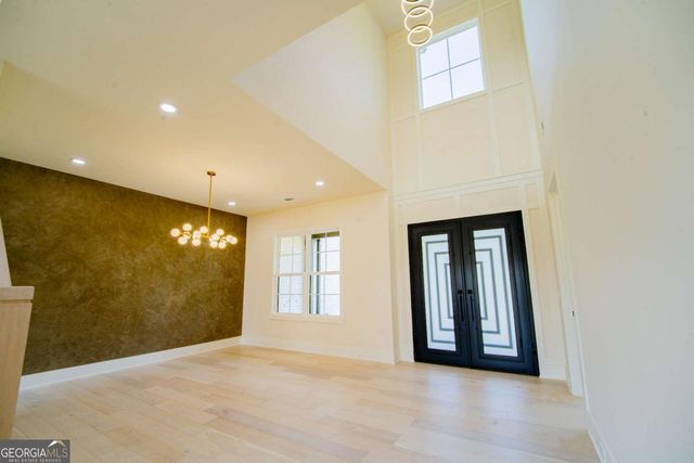 3575 New Hope Road, Dacula, GA 30019