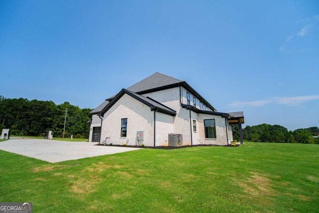 3575 New Hope Road, Dacula, GA 30019