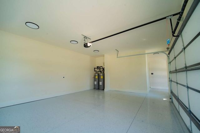 3575 New Hope Road, Dacula, GA 30019