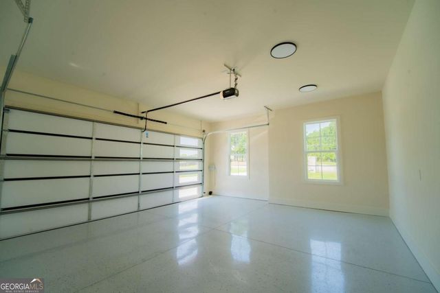 3575 New Hope Road, Dacula, GA 30019