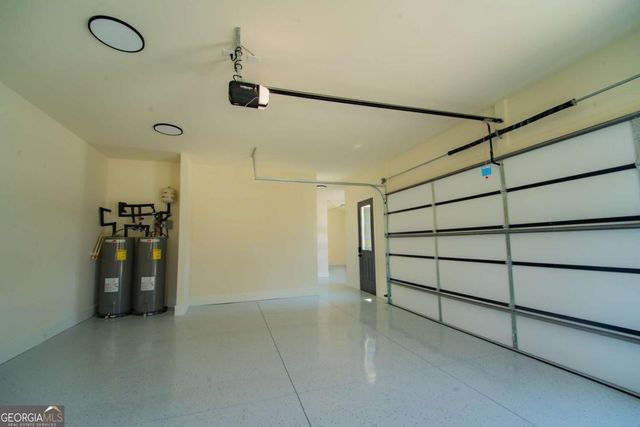 3575 New Hope Road, Dacula, GA 30019