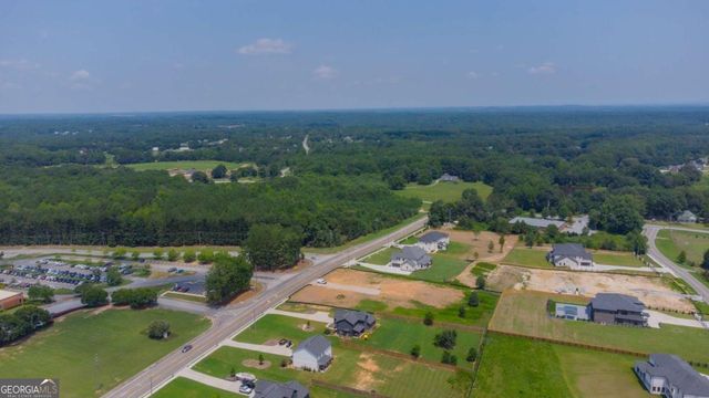 3575 New Hope Road, Dacula, GA 30019