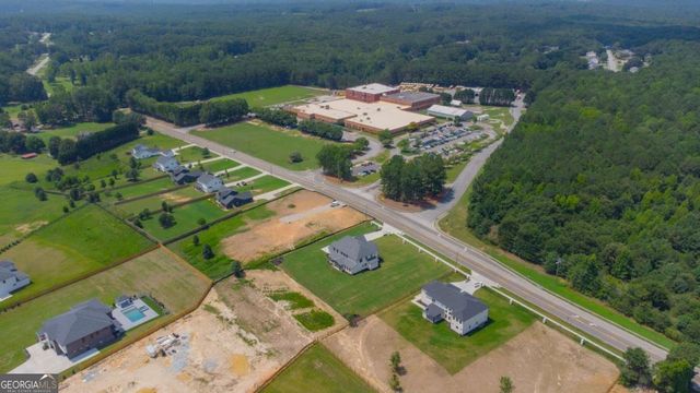 3575 New Hope Road, Dacula, GA 30019