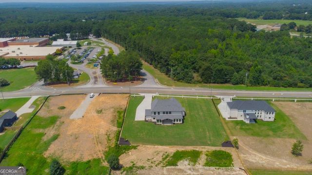 3575 New Hope Road, Dacula, GA 30019