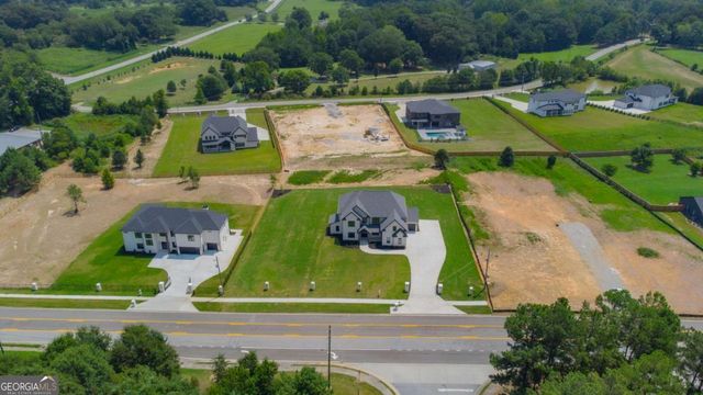 3575 New Hope Road, Dacula, GA 30019