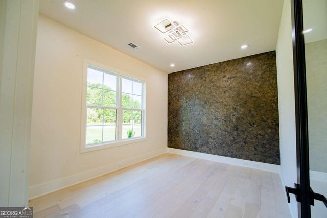 3575 New Hope Road, Dacula, GA 30019