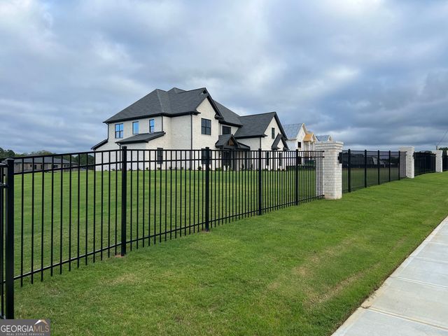 3575 New Hope Road, Dacula, GA 30019