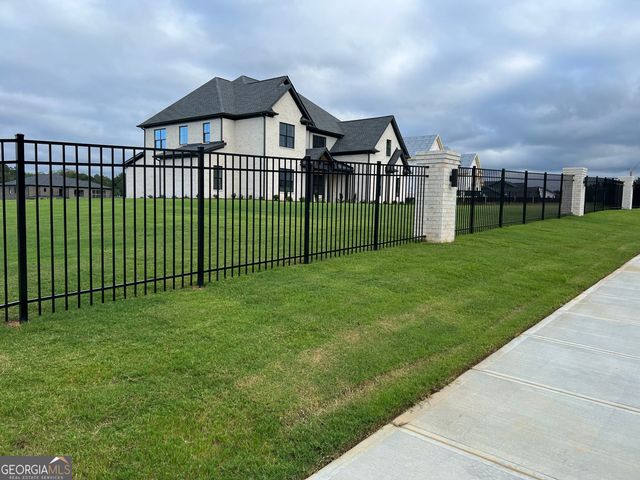 3575 New Hope Road, Dacula, GA 30019
