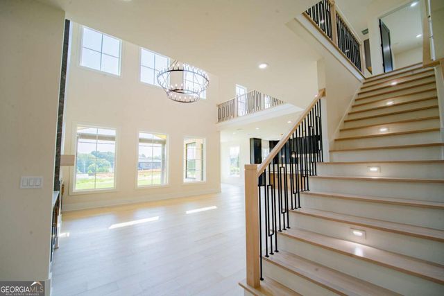 3575 New Hope Road, Dacula, GA 30019