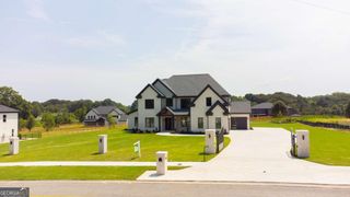3575 New Hope Road, Dacula, GA 30019