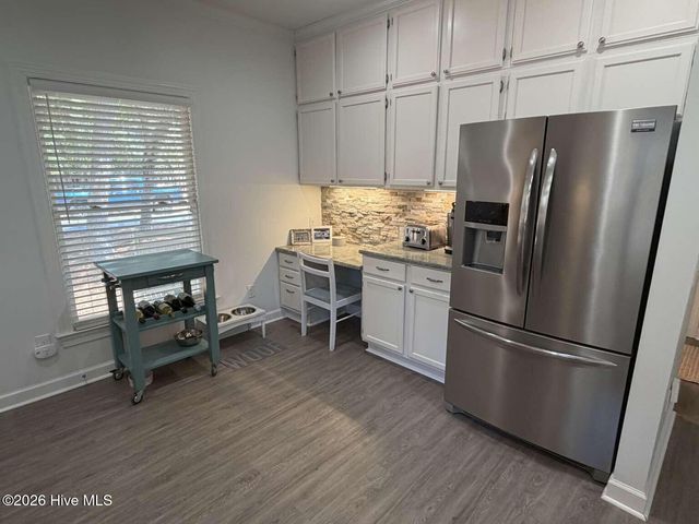 102 Oceangreens Lane, Oak Island, NC 28465