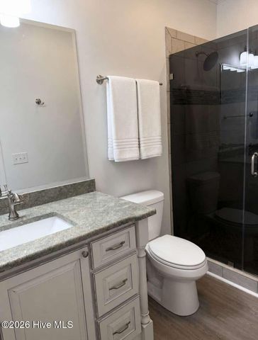 102 Oceangreens Lane, Oak Island, NC 28465
