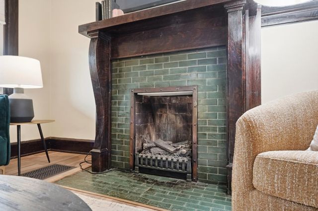 6649 Bantry Avenue, Cincinnati, OH 45213