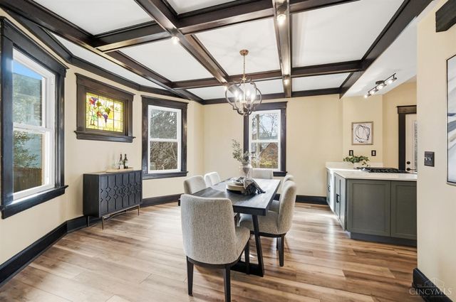 6649 Bantry Avenue, Cincinnati, OH 45213