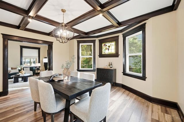 6649 Bantry Avenue, Cincinnati, OH 45213