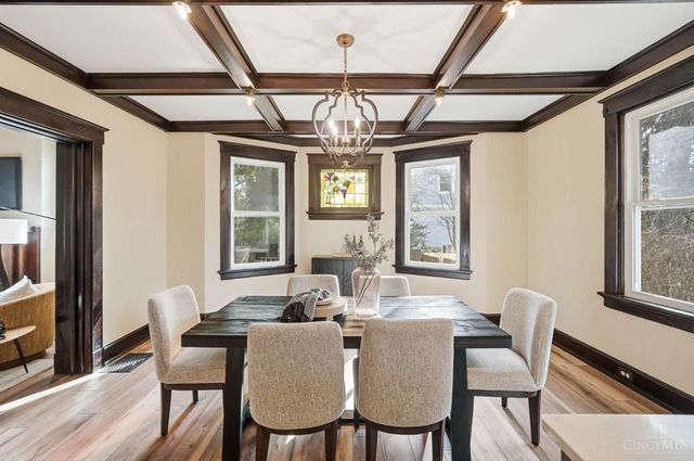 6649 Bantry Avenue, Cincinnati, OH 45213