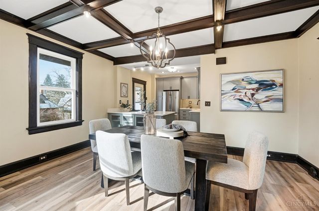 6649 Bantry Avenue, Cincinnati, OH 45213