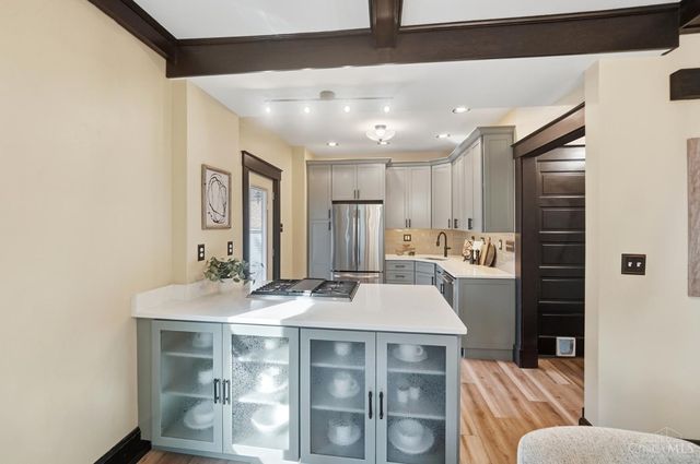 6649 Bantry Avenue, Cincinnati, OH 45213