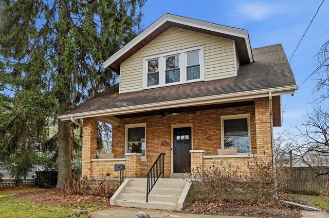 6649 Bantry Avenue, Cincinnati, OH 45213
