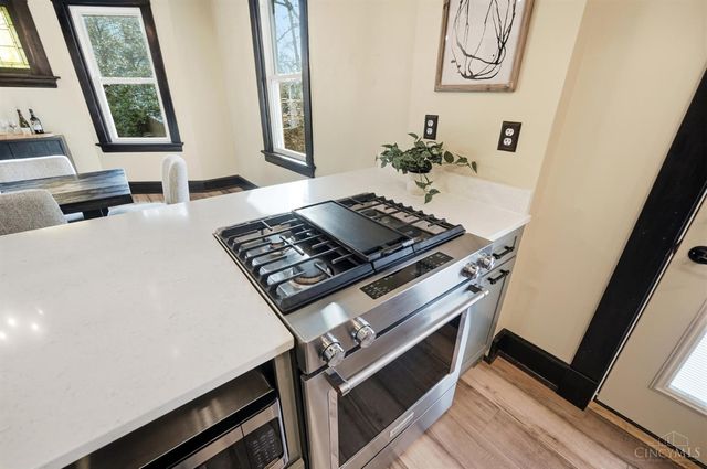 6649 Bantry Avenue, Cincinnati, OH 45213