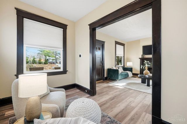 6649 Bantry Avenue, Cincinnati, OH 45213