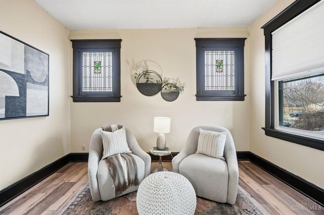 6649 Bantry Avenue, Cincinnati, OH 45213