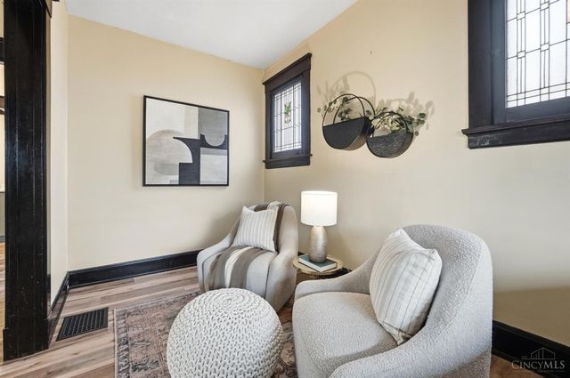 6649 Bantry Avenue, Cincinnati, OH 45213