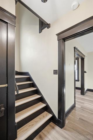 6649 Bantry Avenue, Cincinnati, OH 45213