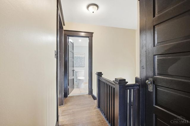 6649 Bantry Avenue, Cincinnati, OH 45213